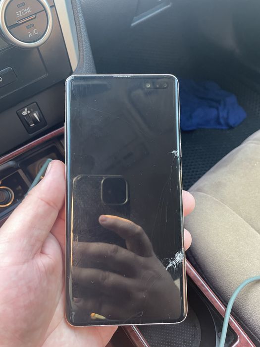 Продам Samsung S10 5G