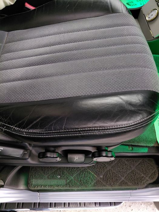 Продам Мицубиси Делика