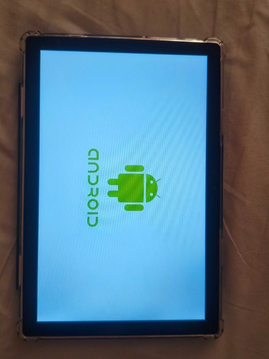 Таблет Pc-Tab S30 PRO 256GB 16RAM