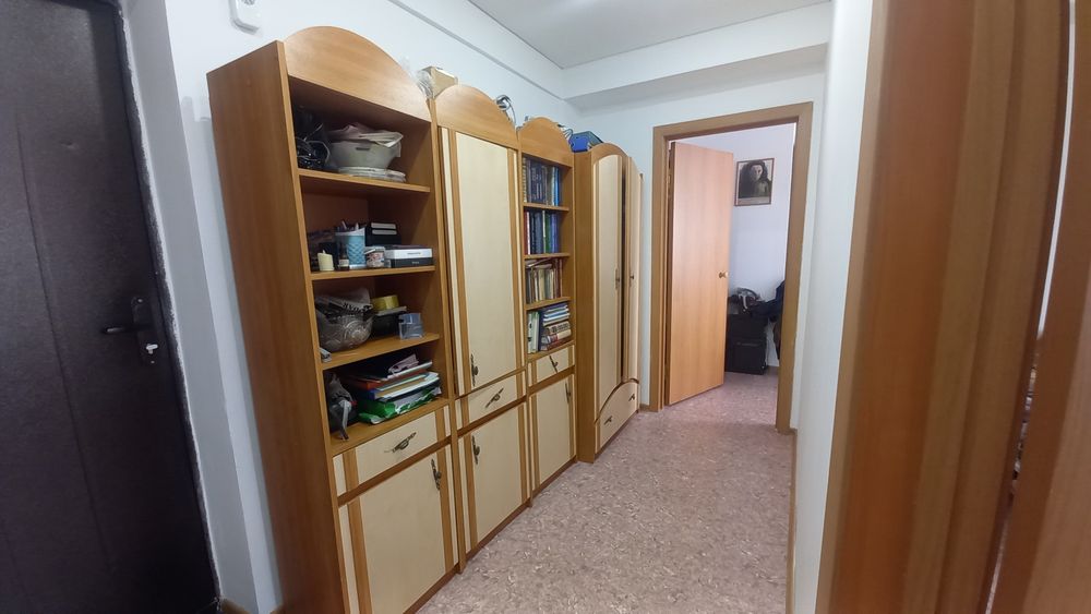 Детская  стенка шкафы