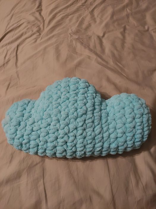 Декоративные подушки игрушки