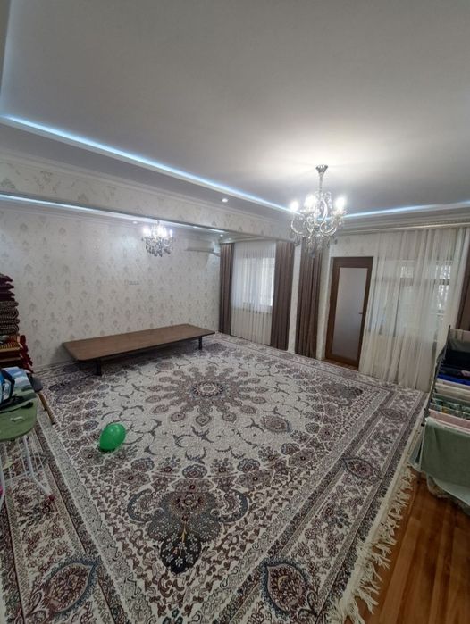 Продаётся 4/3/5  Карасу-3