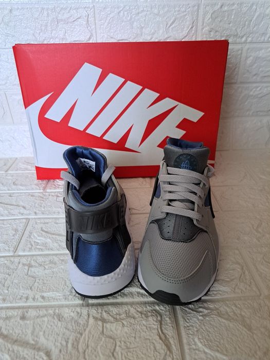 Нови Оригинални Маратонки