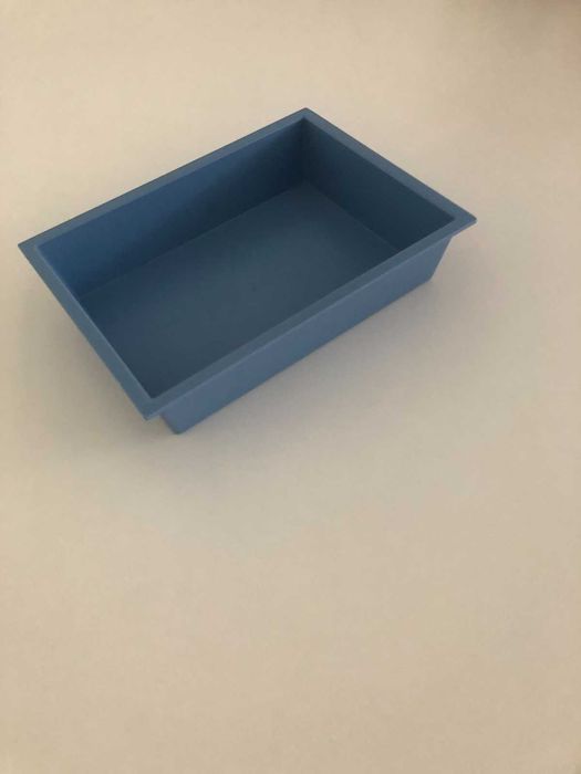 Кутия за съхранение на минионите