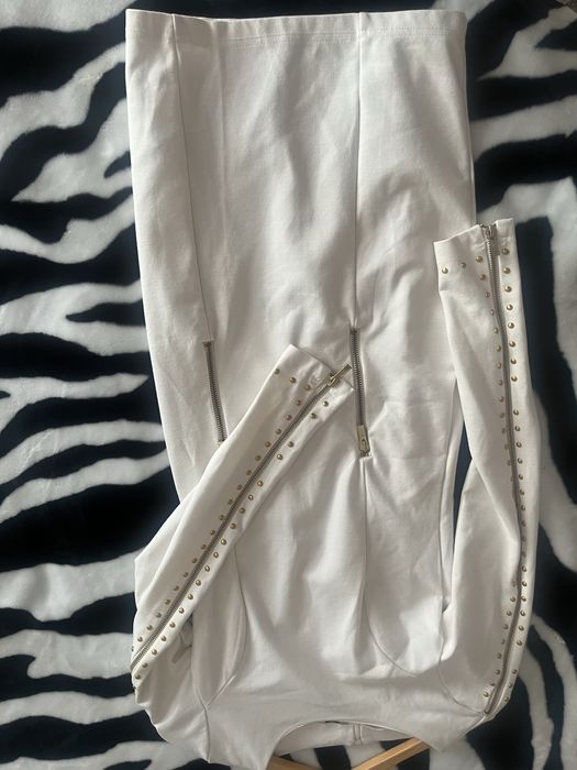 Rochie made in United Arab Emirates marine s