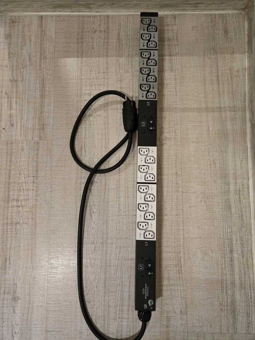 Unitate alimentare profesionala PDU