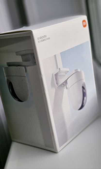 камера 360 градусов с просмотром с телефона 24/7