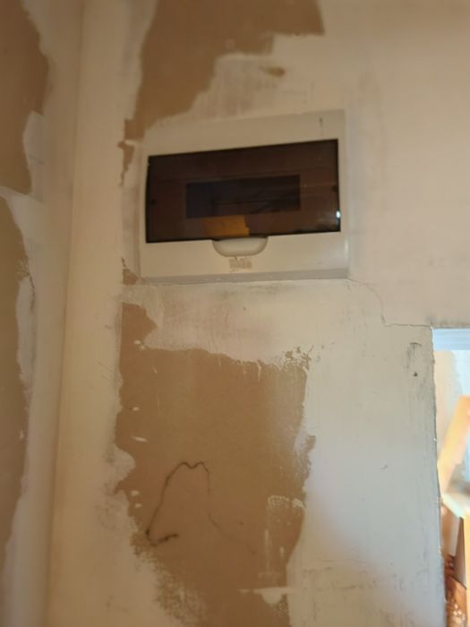 Продава се Къща в с. Бряст, Област Хасково - 192 кв.м за 239 €/кв.м - Снимка #8