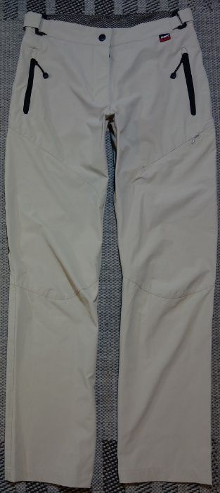 pantaloni outdoor femei Maier