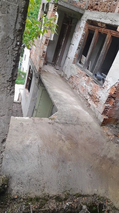 Casă de vânzare în Bulgaria, P+3