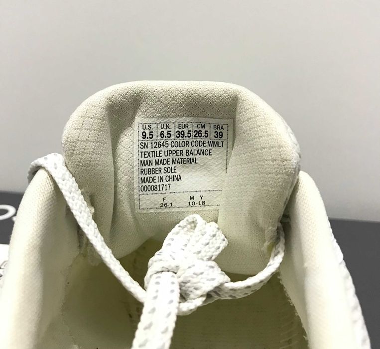 Кроссовки Skechers Skech - Air Element