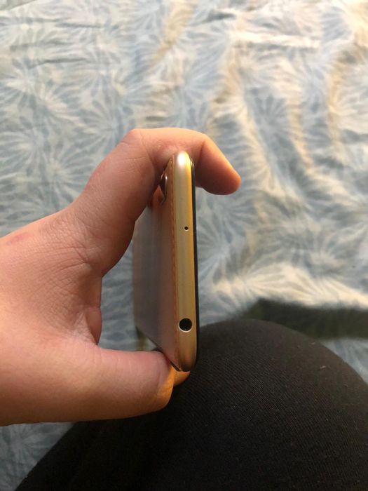 Huawey y6 2019 stare impecabila