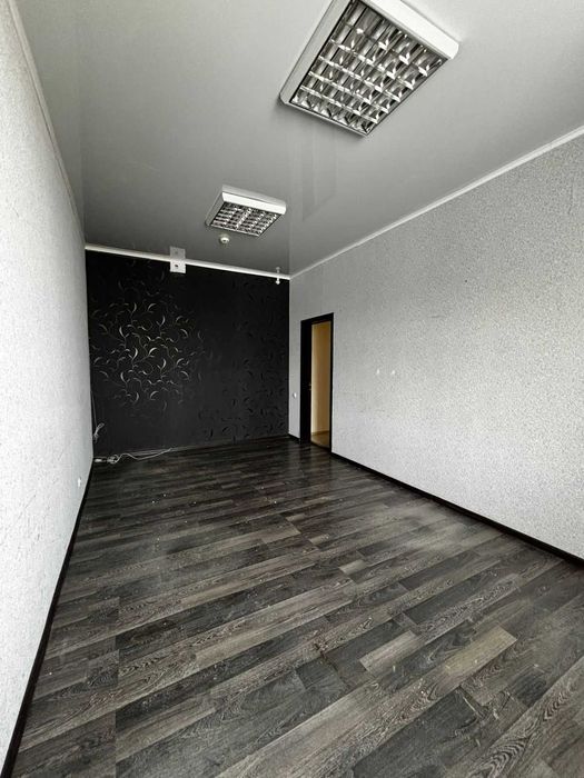 Сдается светлый и уютный кабинет