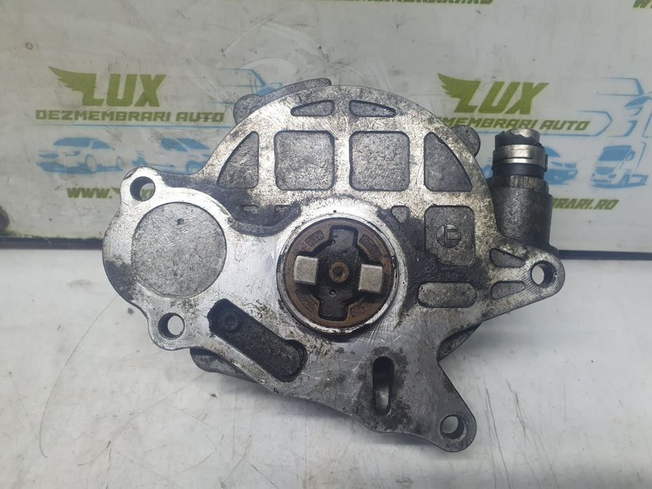Pompa vaccum 03l145100f 2.0 tdi CFF Volkswagen VW Tiguan 1 5N [2007 -