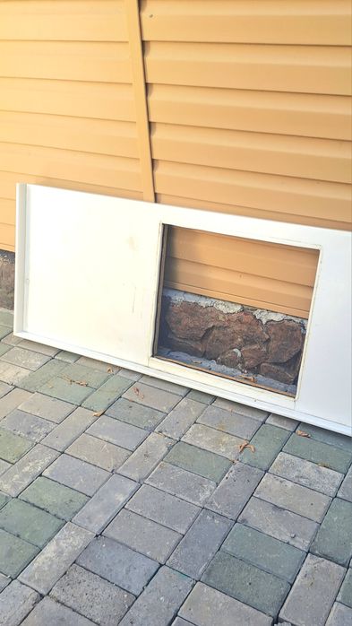 Столешница для кухни/барной стойки