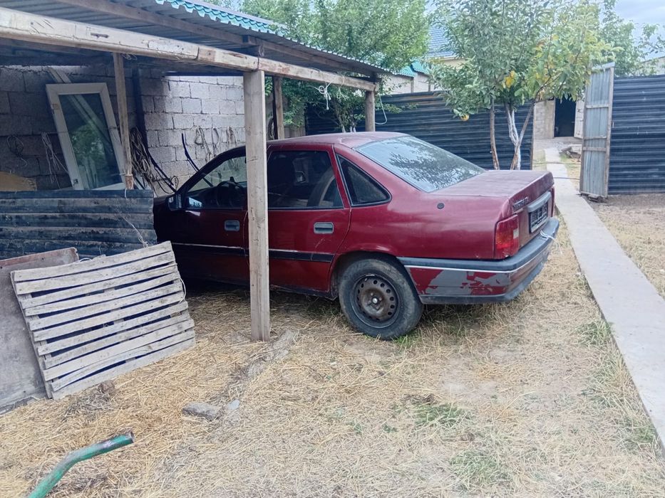 Продаются велики и машина