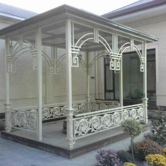 сваршик ва сантехник ишлархам қиламиз
Навис.банир.навис.иш.киламиз
.+l