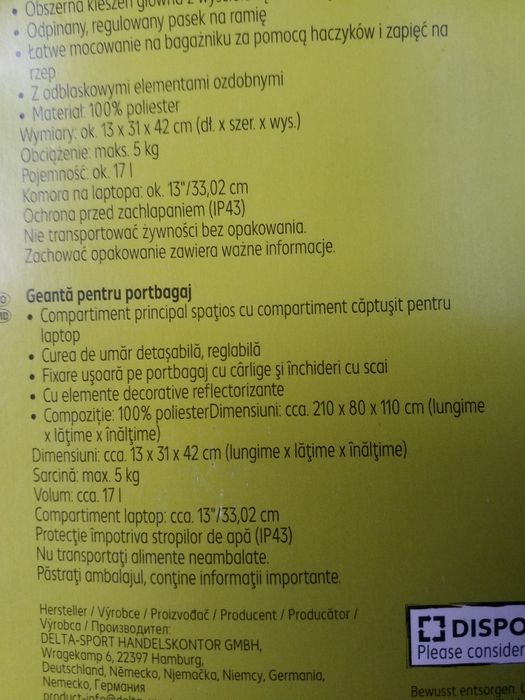 Geanta,genti,cob,coburi