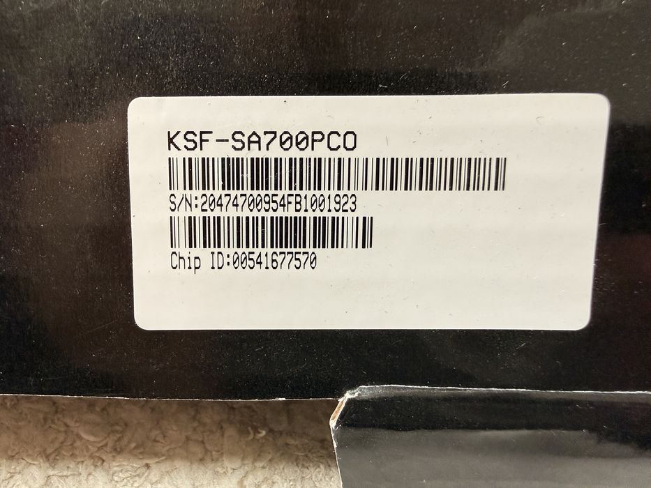 Сателитни приемници