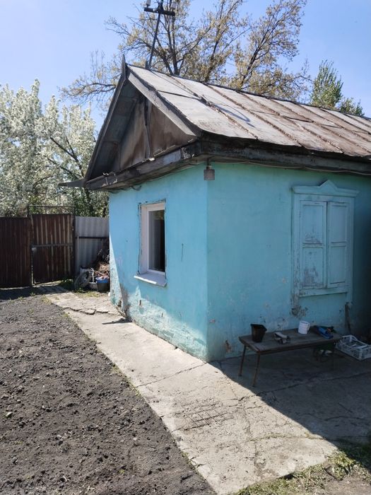 Продам Дачу На Садах