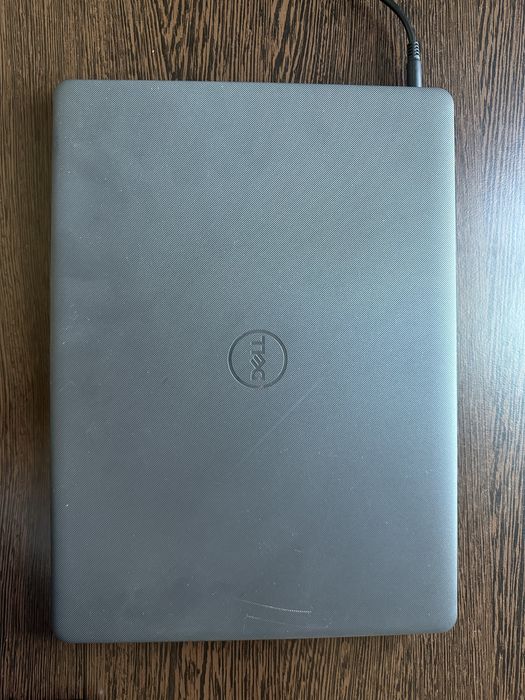 Dell vostro i3