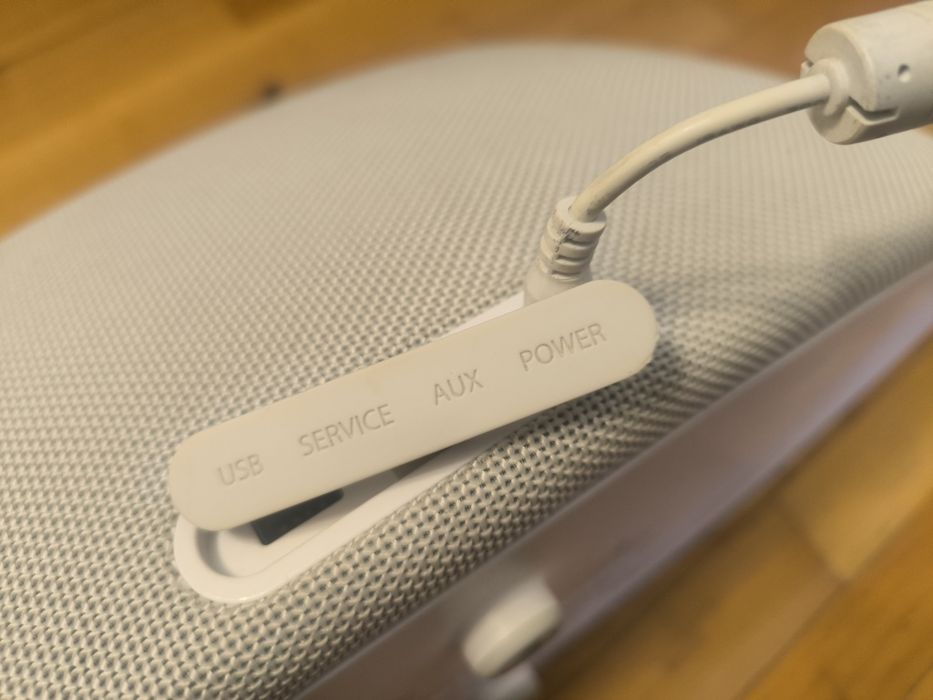 Boxa HARMAN KARDON Go Play 2 vs jbl kardon ass