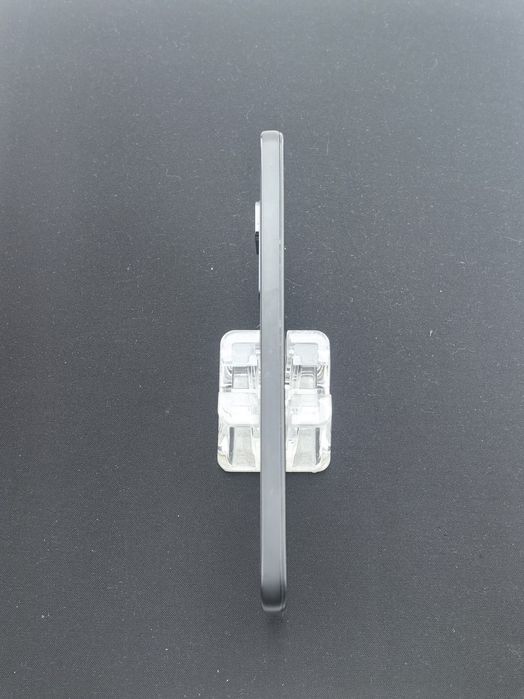 Xiaomi Redmi Note 11 Pro 5G 128 GB ID-ocu615