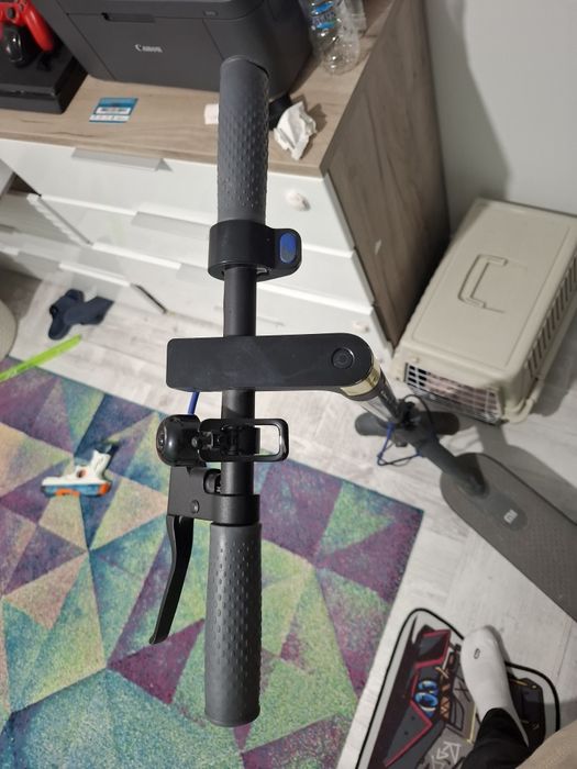 Trotineta electrica Xiaomi mi3