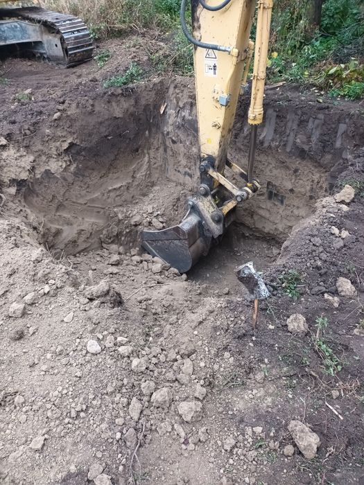 Construcții profesionale