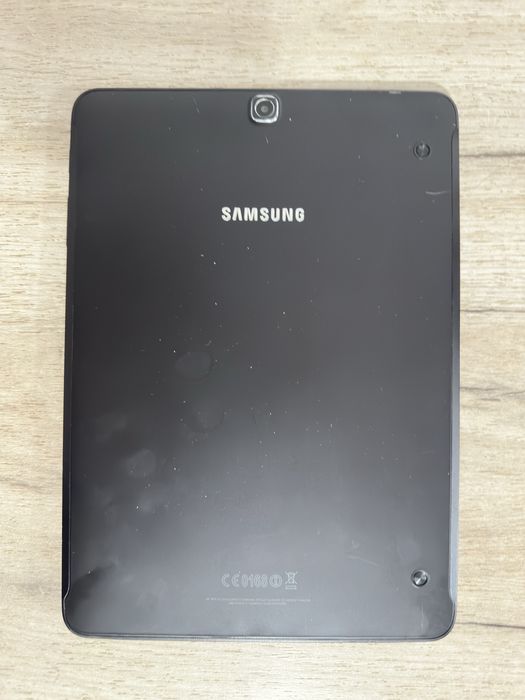tableta Samsung Galaxy Tab S2, SM-T815,