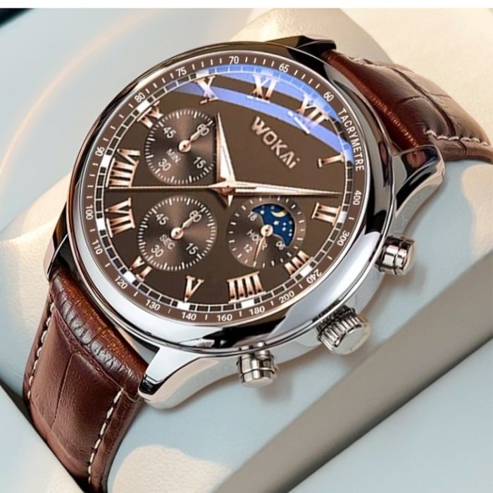 Бокс на 7 мая мужской