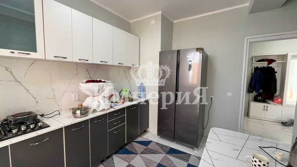 продам квартиру Мадина империя