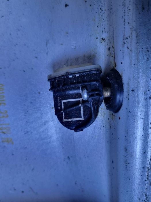 Jante aliaj Ford EcoSport II 2013 - 2017 (1342) R16 R16 ET37.5 4*108