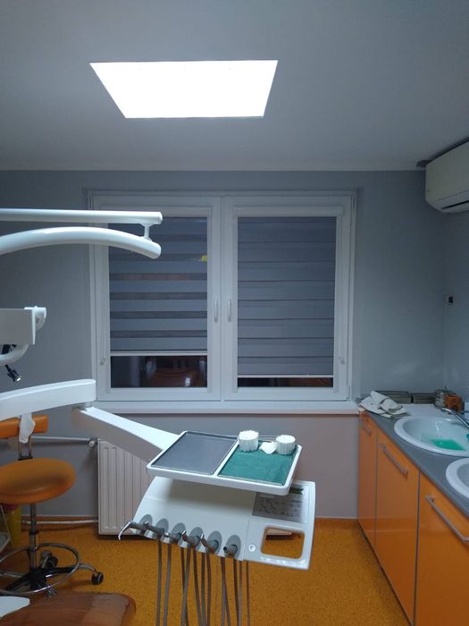 Jaluzele verticale&orizontale,rulouri textile ,plase insecte ,rolete