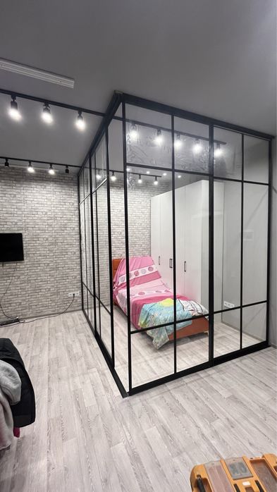 2 года гарантия.