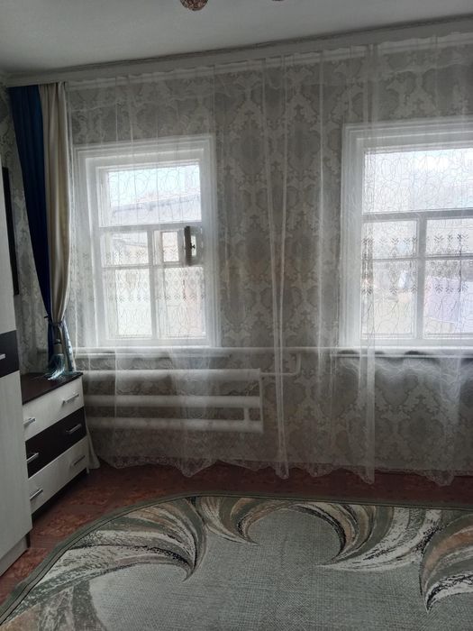 Продам или обмен частный дом на гмз