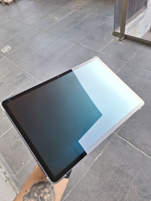 Samsung Galaxy Tab S7 Plus