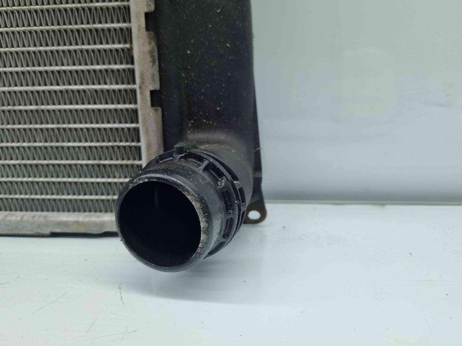 Radiator apa Bmw X1 (E84) [Fabr 2009-2015] 3052883 2.0 N47D 105KW / 14