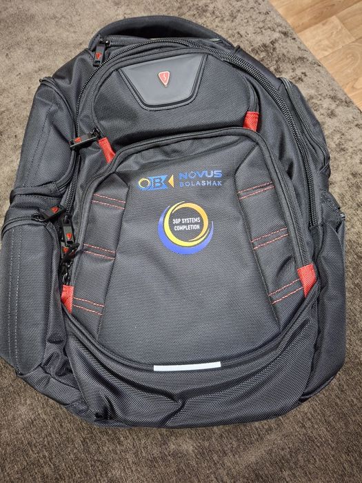 Продам отличный рюкзак
