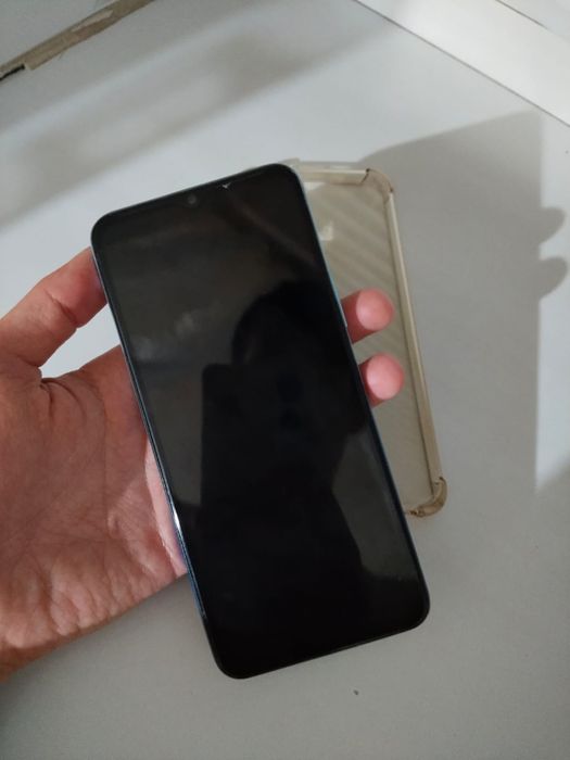 телефон Vivo y53s