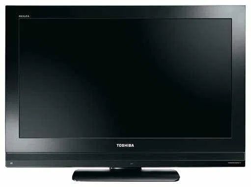 Televizor Toshiba 24
