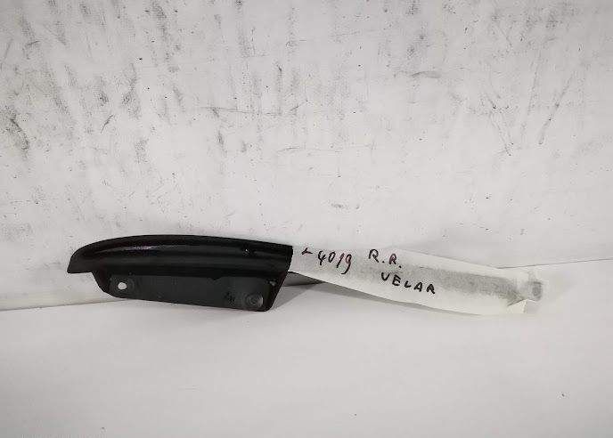 Десен заден калобран / Desен zaden kalobran Оригинален за Land Rover R