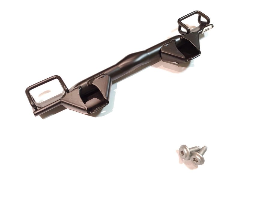 Isofix Ford Focus Audi A4 A6 VW Passat B5.5 Skoda Superb Seat Exeo