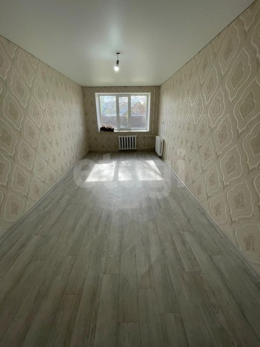 Продам 1 ком.квартиру