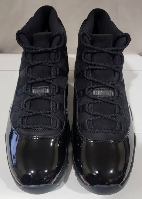 Jordan 11 original