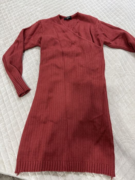 Женская одежда. Размеры уточнять через ватсап