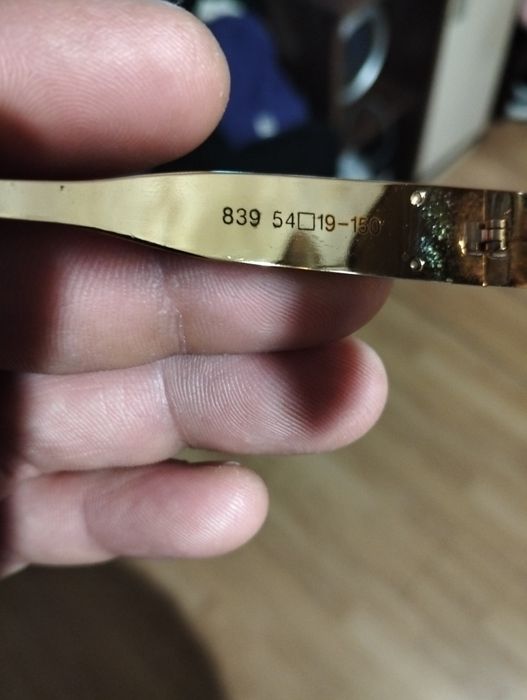 Ochelari Celine  originali