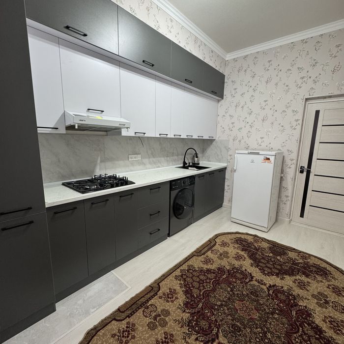 Сдаю квартиру посуточно — туристам и командировочным, Ташкент