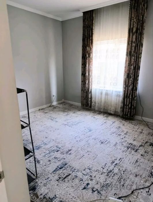 Продаётся 3-х комнатный дом