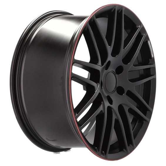 20" Джанти за Mercedes 5x130 G-klasa W460 W461 W463 W464